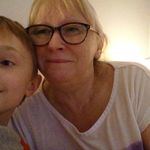 Deborah Ogden - @deb.ogden2018 - Instagram