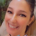 Deborah Ogden - @deborah.ogden.90 - Instagram