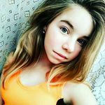 Deborah Ogden - @deborahogden8163 - Instagram