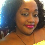 Deborah Ogden - @deb033 - Instagram