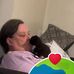 Deborah Ogden - Facebook