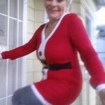 deborah ogden - @ogden_deborah - Instagram