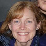 Deborah Ogden - @deborahogden982ioh - Instagram