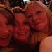 Deborah Ogden - Facebook