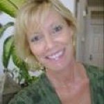 Deborah Ogden - @ogden8816 - Instagram