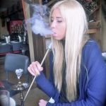 Deborah Ogden - @deborahogden205 - Instagram