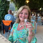 Deborah Ogden - @dogden61 - Instagram