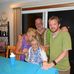 Deborah Ogden - Facebook