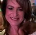 Deborah Ogden - Facebook
