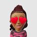 Deborah Ogden - Facebook