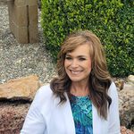 Deborah Ogden - @deborah.jerke - Instagram