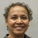Deborah Ogden - @deborahogden777pnm - Instagram