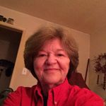 Deborah Ogden - @deborahogden6494 - Instagram