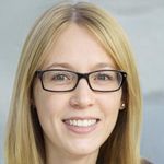 Deborah Ogden - @debo.rahogden393a1y - Instagram