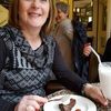 Deborah Ogden - @deborahogden579 - TikTok