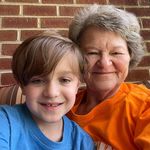 Deborah Ogden - @deborah.ogden.581 - Instagram