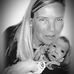 Deborah Ogden - Facebook