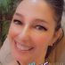 Deborah Ogden - Facebook