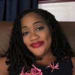 Deborah Ogden - @deborahogden50 - Instagram