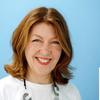 Deborah Ogden - @do_impact - TikTok
