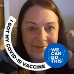 Deborah Ogden Horsman - @deborahhorsman - Instagram