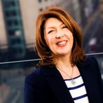 DEBORAH OGDEN Personal Brand - @do_impact - Instagram