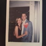 Deborah Ogden Power - @deborahogdenpower - Instagram