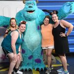 Deborah Rostin-Ogden - @busyncmom - Instagram