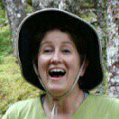 Deborah Searles Ogden - @ogdendzine - Instagram