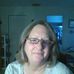 Debbie Ogles - Facebook
