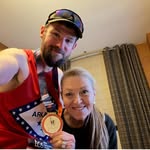 Debbie Oglesby Skasick - @deborahoglesbyskasick - Instagram