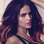 Deborah - @deborah_ogles - Instagram