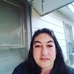 Deborah - @deborahogles11 - Instagram