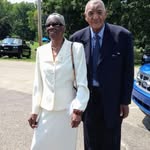 Deborah Bentley Oglesby - @oglesbydeborahbentley - Instagram