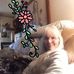 Deborah Kilgore Ogles - Facebook