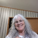 Deborah Kilgore Ogles - @dogles1 - Instagram