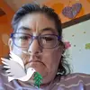 Deborah L Ogles - @deborah.l.ogles - TikTok