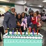 Deborah Moore Oglesby - @deborah.m.oglesby - Instagram