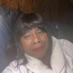 Deborah Moore Oglesby - @deborah_moore_oglesby - Instagram
