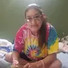 Deborah ogles - @debradodo - TikTok