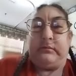 Deborah Ogles - @deborah.ogles.52 - Instagram