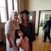 Deborah Ogles - Facebook