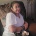 Deborah Ogles - Facebook