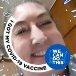 Deborah Ogles - @deborah.ogles.56 - Instagram