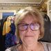 Deborah Ogles - Facebook