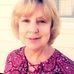 Deborah Oglesby - Facebook