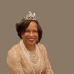 Deborah Rice Ogles - @deborah_rice_ogles - Instagram