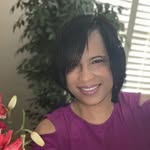 Deborah Rice Ogles - @riceogles - Instagram
