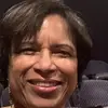 deborahogles2 - @deborahogles2 - TikTok