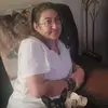deborahogles6 - @deborahogles6 - TikTok